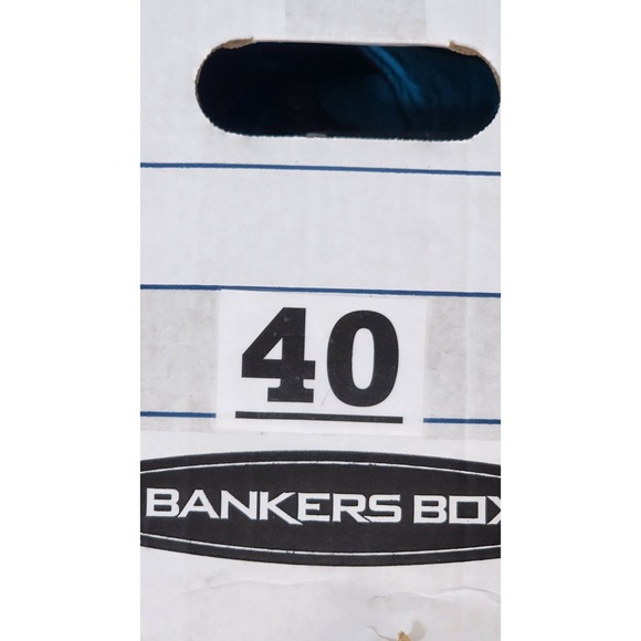 Altar'd State Women's Knit Open‎ Front Cardigan Shawl Navy Cream Aztec Medium - Picture 10 of 10